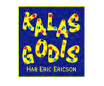 Kalasgodis